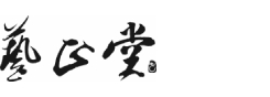 海伦市包装定制厂家